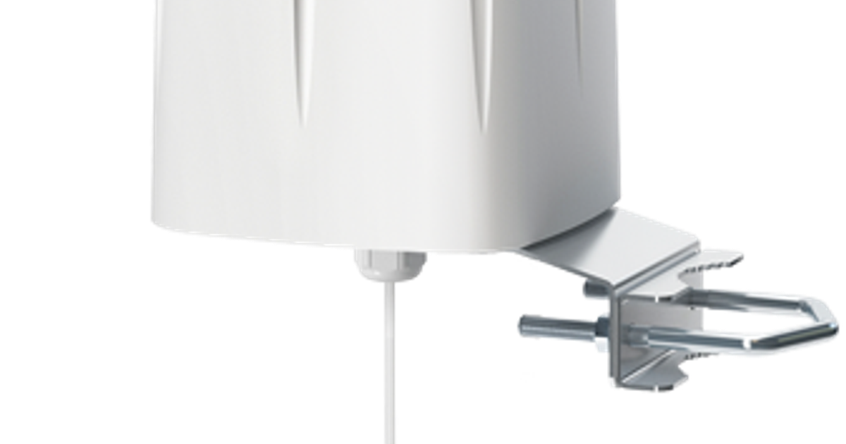 quomni-lora-868mhz-and-915mhz-ip68-outdoor-antenna